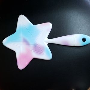 Jeffree Star Cosmetic Makeup Mirror